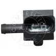 AIC 70280 - Capteur, pression des gaz échappement