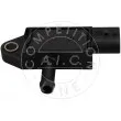 AIC 70281 - Capteur, pression des gaz échappement