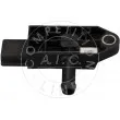 AIC 70281 - Capteur, pression des gaz échappement