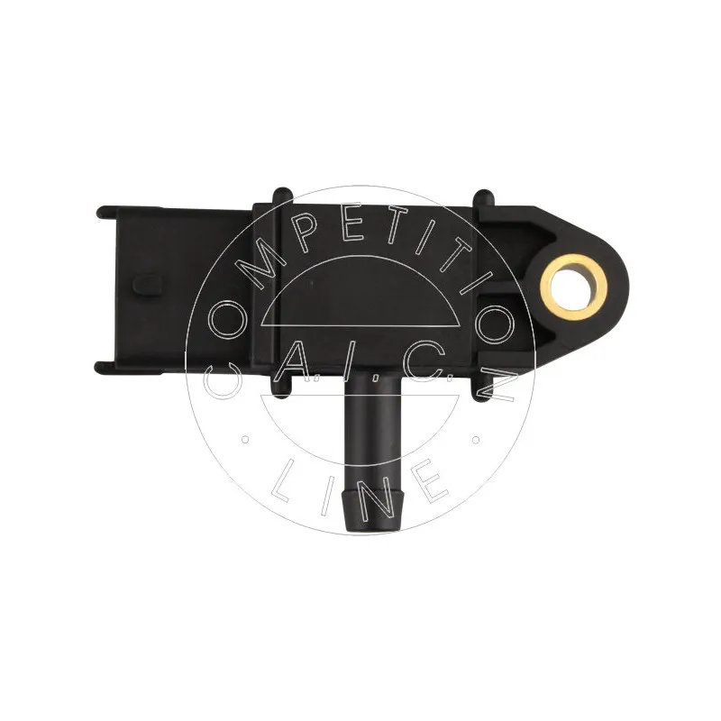 Capteur, pression des gaz échappement AIC 70283 - Visuel 1