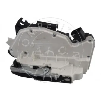 Serrure de porte arrière gauche AIC OEM 5N0839015J