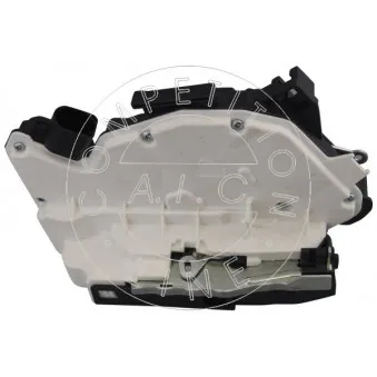 Serrure de porte arrière droit AIC OEM 5N0839016D
