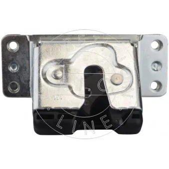 AIC 70315 - Serrure de hayon