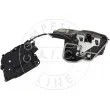 AIC 70318 - Serrure de porte avant gauche 