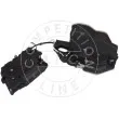 AIC 70318 - Serrure de porte avant gauche 