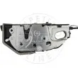 AIC 70318 - Serrure de porte avant gauche 