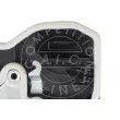 AIC 70318 - Serrure de porte avant gauche 