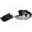 AIC 70327 - Serrure de porte avant droit 