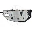 AIC 70327 - Serrure de porte avant droit 