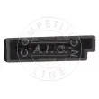 AIC 70328 - Serrure de porte arrière gauche 
