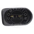 AIC 70328 - Serrure de porte arrière gauche 