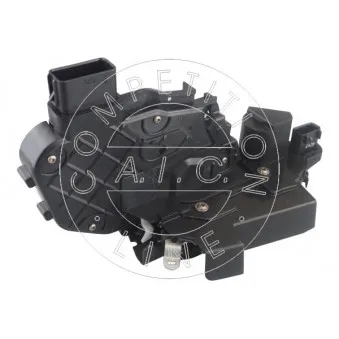 Serrure de porte avant gauche AIC OEM lr014101