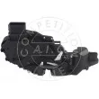 AIC 70331 - Serrure de porte avant droit 