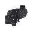 AIC 70333 - Serrure de porte avant droit 
