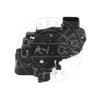 Serrure de porte avant droit AIC OEM LR091524