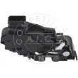 AIC 70333 - Serrure de porte avant droit 