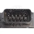 AIC 70333 - Serrure de porte avant droit 