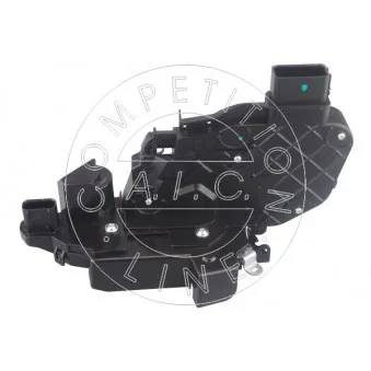 Serrure de porte arrière droit AIC OEM LR013890