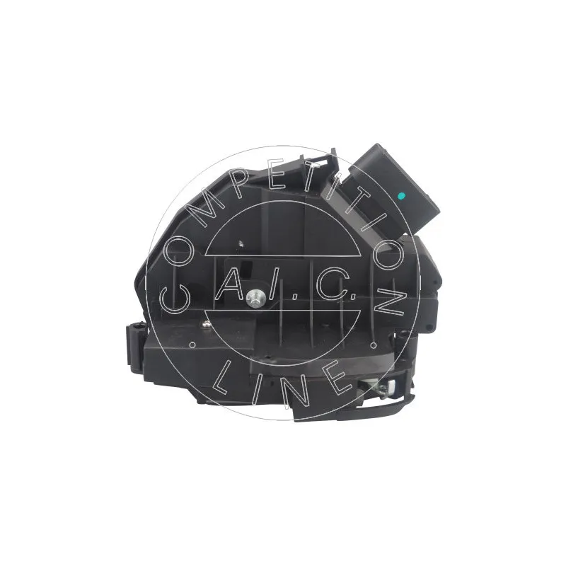 Serrure de porte avant droit AIC 70339 - Visuel 1