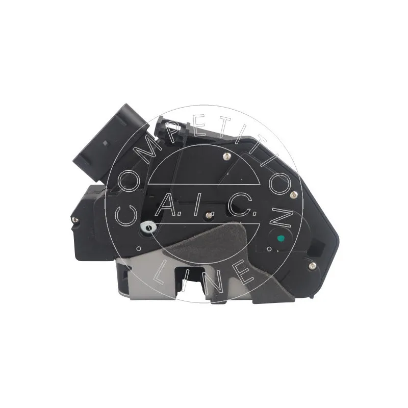 Serrure de porte avant droit AIC 70339 - Visuel 2