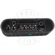 AIC 70339 - Serrure de porte avant droit 