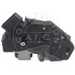 AIC 70341 - Serrure de porte arrière droit 