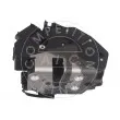 AIC 70341 - Serrure de porte arrière droit 