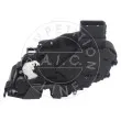AIC 70346 - Serrure de porte arrière gauche 