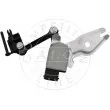 AIC 70348 - Capteur, correcteur d'assiette avant gauche 