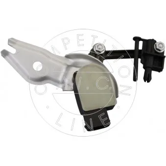 Capteur, correcteur d'assiette avant droit AIC 70349