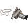 AIC 70354 - Vanne EGR