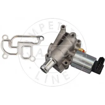 Vanne EGR AIC OEM 5851027