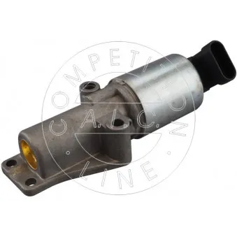 Vanne EGR AIC OEM 24445720