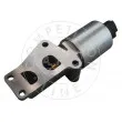 AIC 70356 - Vanne EGR