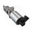 AIC 70356 - Vanne EGR