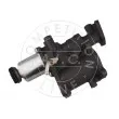 AIC 70357 - Vanne EGR