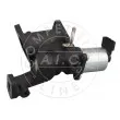 AIC 70357 - Vanne EGR