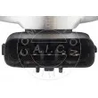 AIC 70357 - Vanne EGR