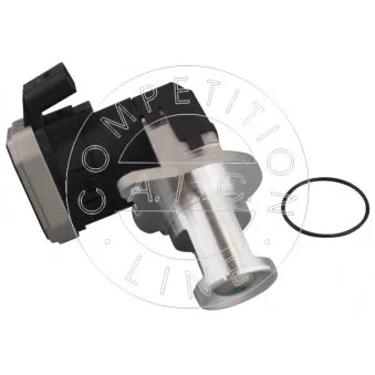 Vanne EGR AIC OEM A6461401760