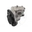AIC 70364 - Vanne EGR