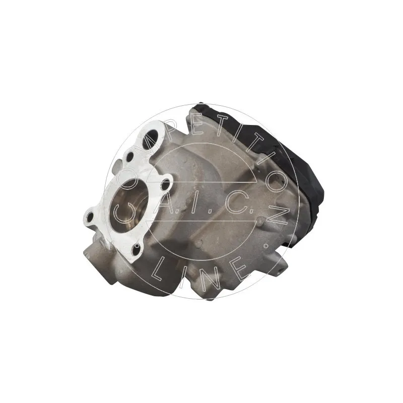 Vanne EGR AIC 70364 - Visuel 2