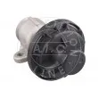 AIC 70372 - Vanne EGR