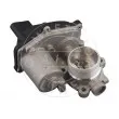 AIC 70375 - Vanne EGR