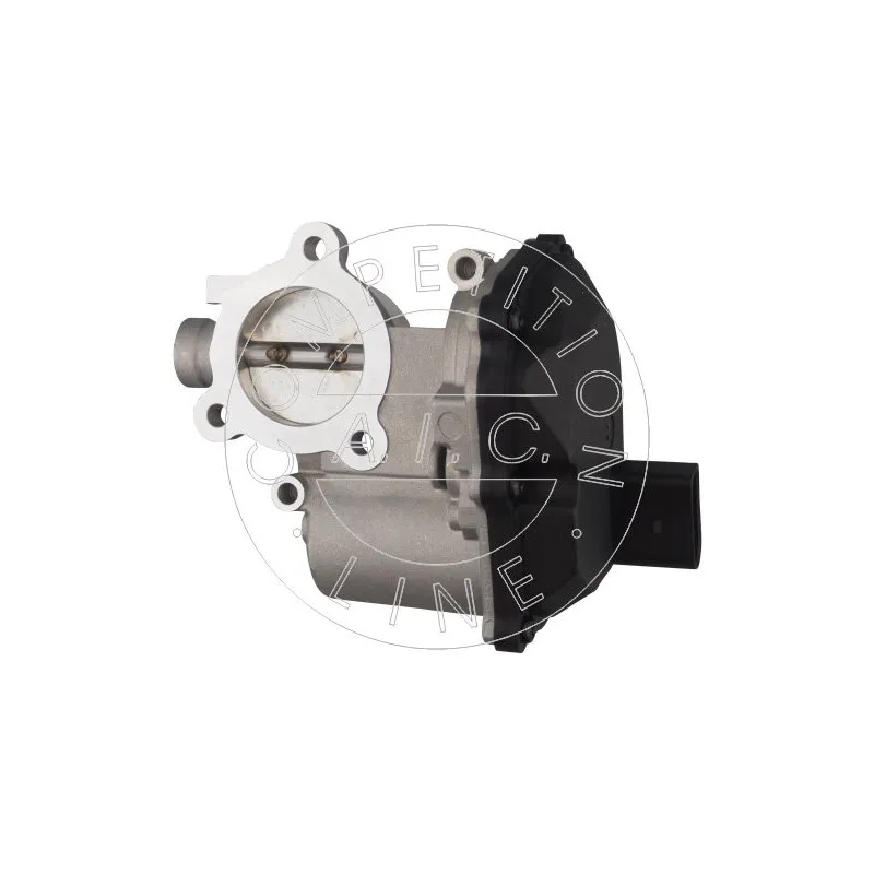 Vanne EGR AIC 70375 - Visuel 1