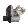 AIC 70375 - Vanne EGR