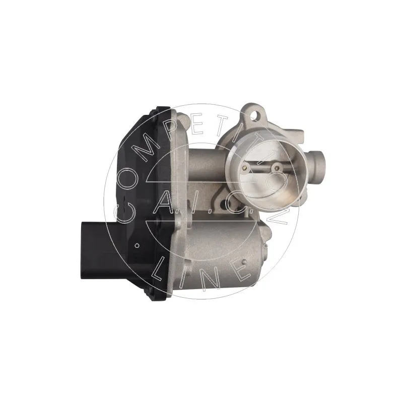 Vanne EGR AIC 70375 - Visuel 2