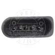 AIC 70375 - Vanne EGR