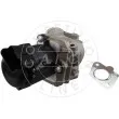 AIC 70376 - Vanne EGR