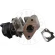 AIC 70376 - Vanne EGR