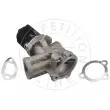 AIC 70378 - Vanne EGR